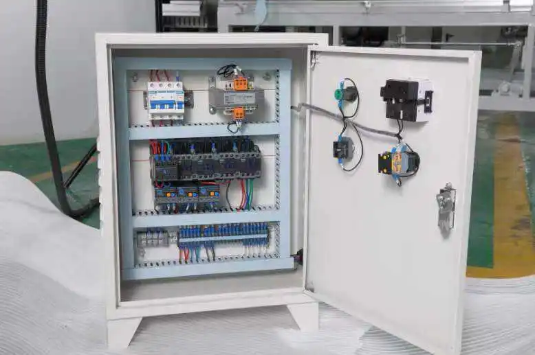Good Price Glass Cleaning Machine Glass Washing Machine Glass Washer