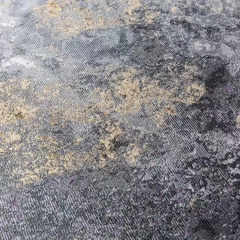 Ready goods with all kinds of designer jacquard luxury brand logo gg and other fabric