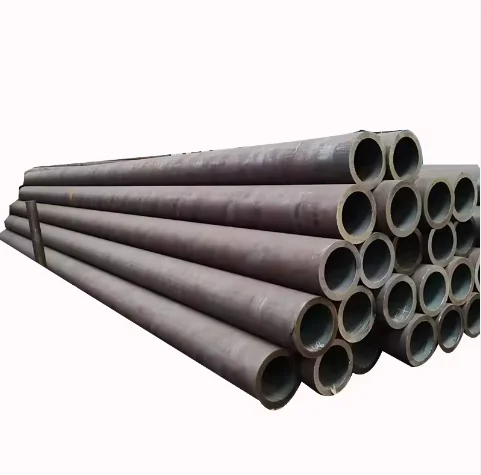 API standard pipe astm a106 grade b seamless pipe price X42-X60 seamless carbon steel tube for oil