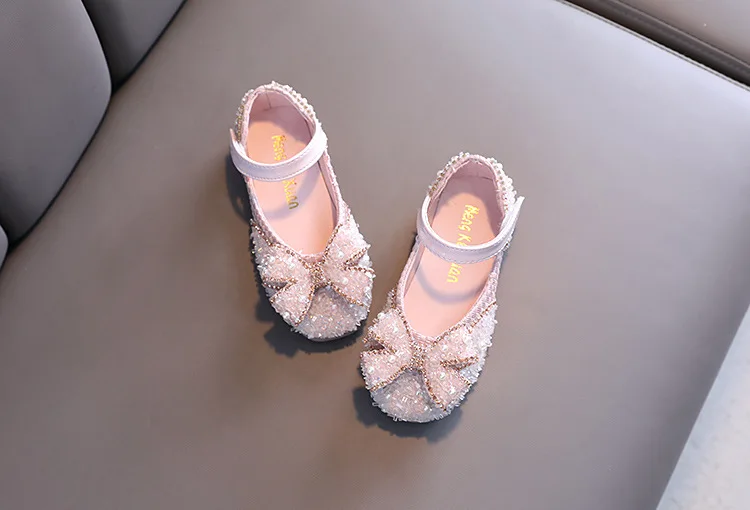 kids shoes (3).jpg