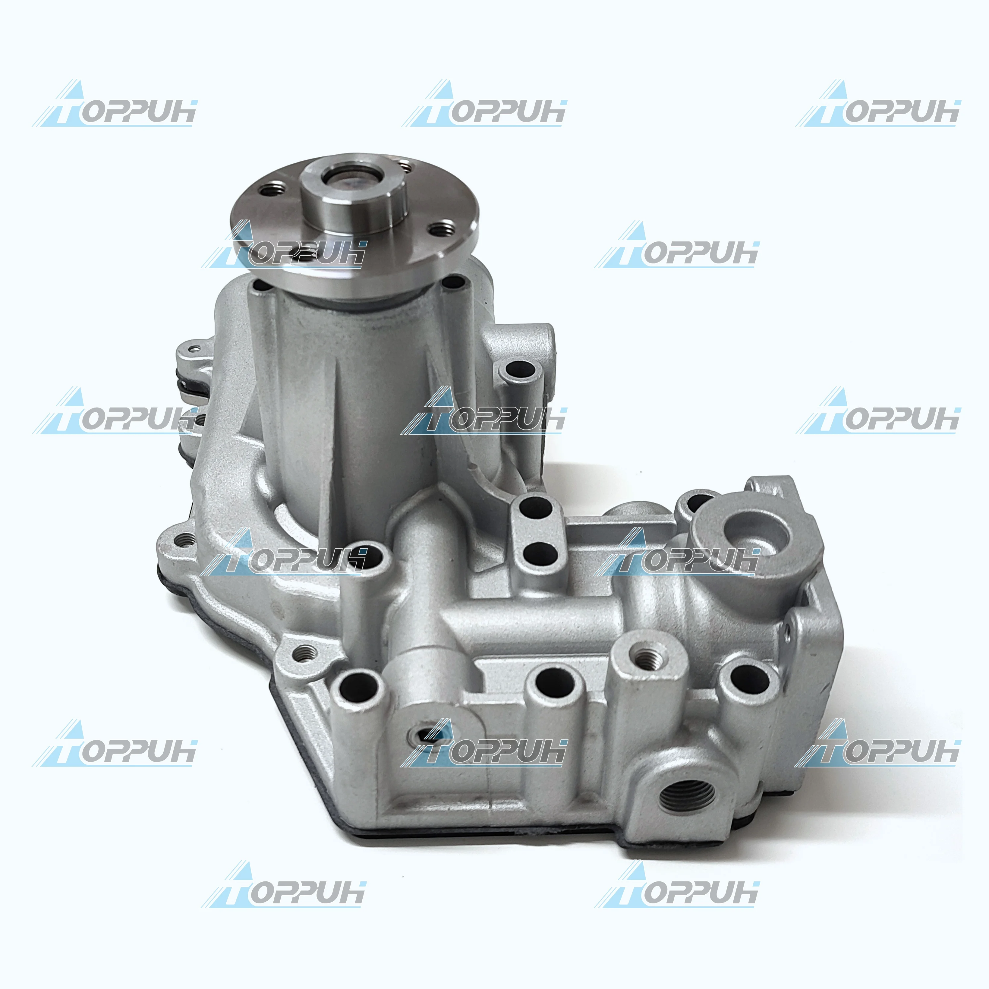 Water Pump 119006-42001 119006-42003 For Yanmar Engine 4TN100 4TNE100 3TN100