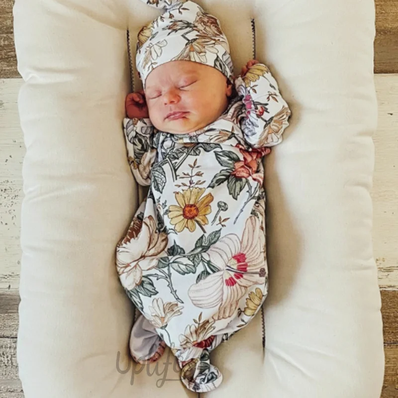 Baby Carrier Sleeping  Bags Organic Cotton warmed baby sleeping bag with pe-granulat 	 baby sleeping bag with carrying board