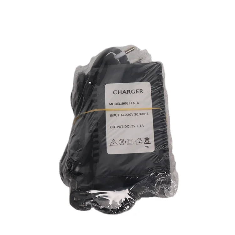 Farmjet Agricultural Backpack Electric Sprayer 2 In 1 Sprayer Lithium Battery Professional Intelligence Charger