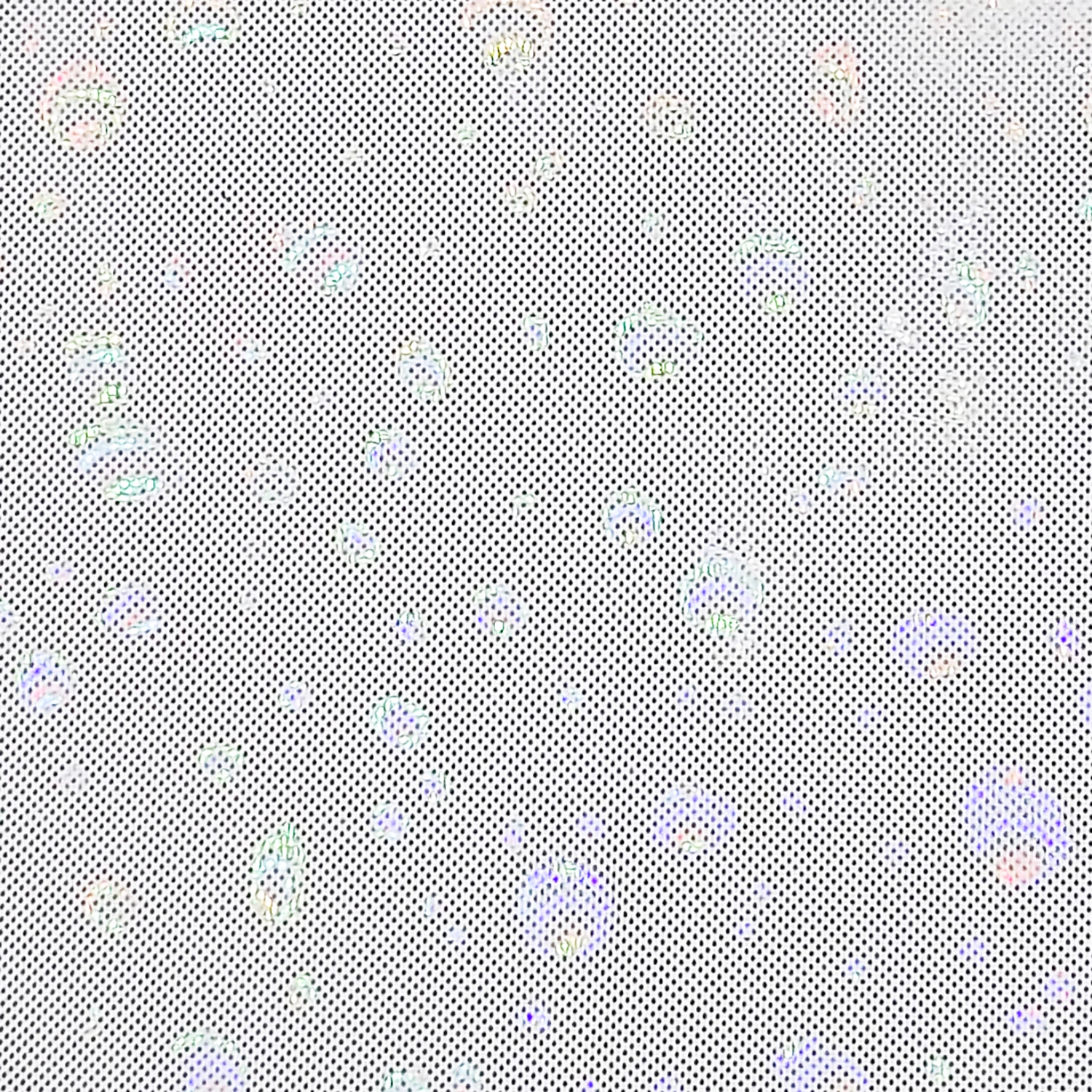 Wholesale holographic aluminum 14 micron heat hot transfer stamping laser foil roll Aluminum foil film for leather fabric