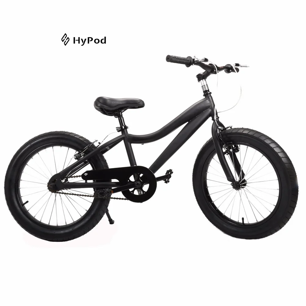 best-selling freestyle bmx bike 20 inch bicicleta 16 bmx kids bicycle for 12 to 17 years