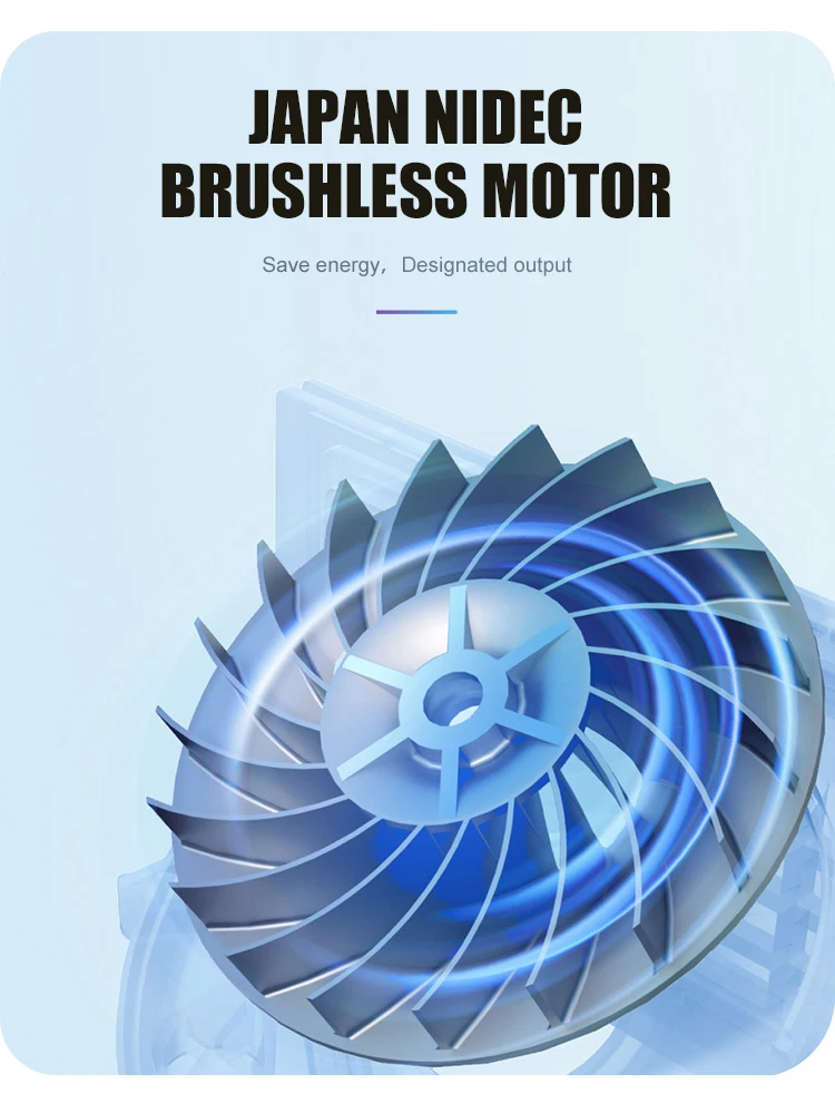 
TTEK Laser Home Dust Collector Low Noise Smart Robotic Vacuum Cleaner Mopping Sweeping Wifi APP 