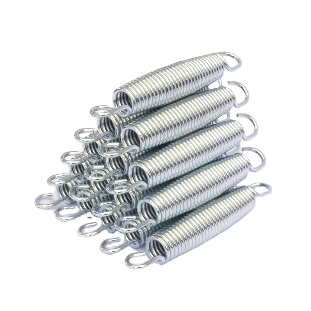 High Quality Universal Trampoline Accessories Parts