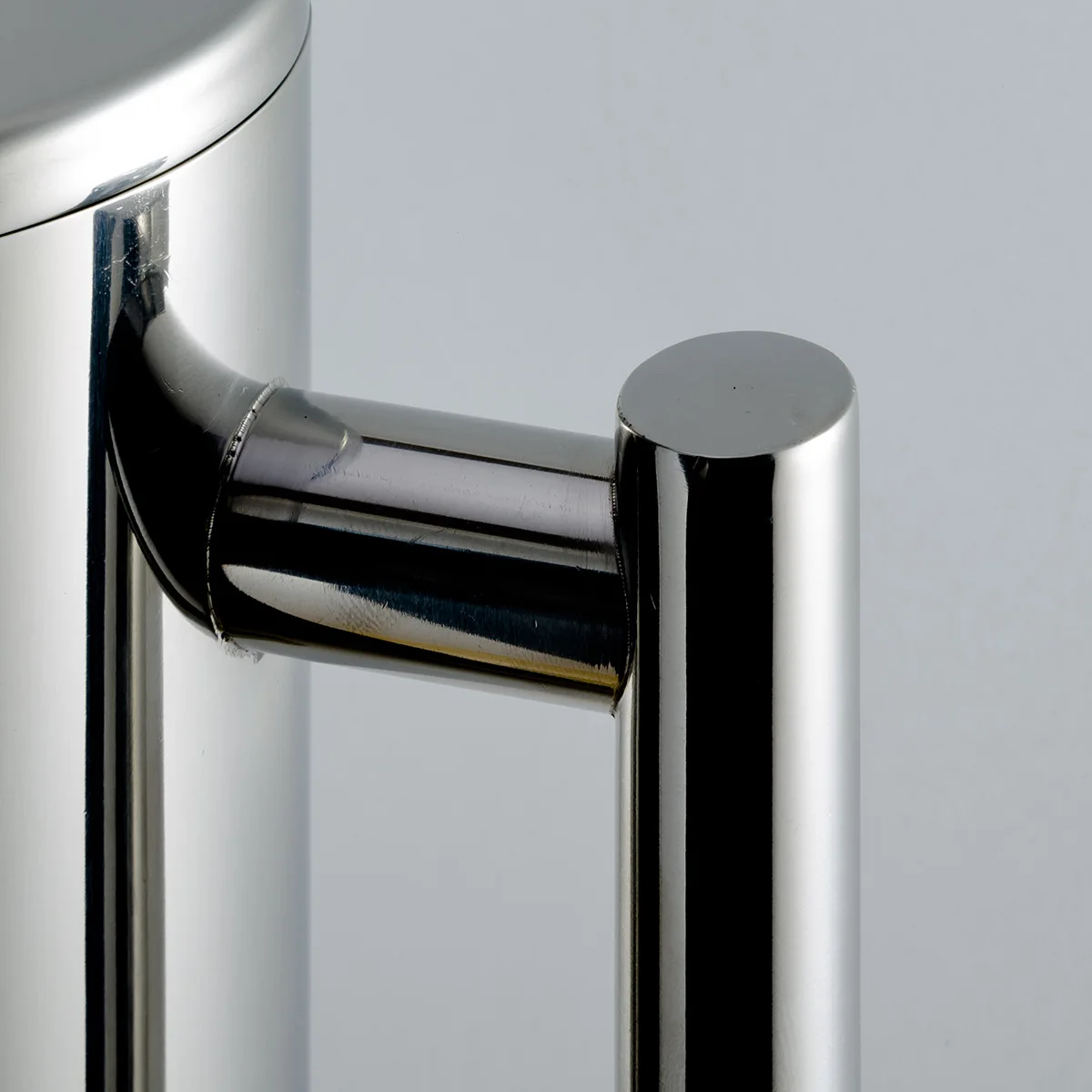 
Amazon Hot Selling 304 Stainless Steel French Press Coffee Maker 