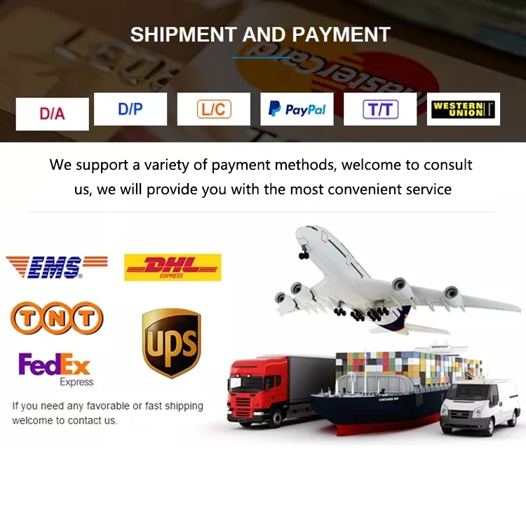 JC Sim800l Sim800h Sim800 Sim800c Sim800c32 Sim800f Sim800a Gsm/gprs Module 2g Communication Module