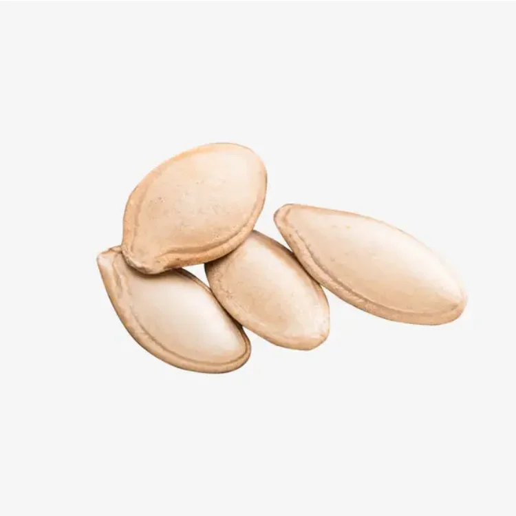 2022 высококачественные органические семена тыквы для продажи оптом