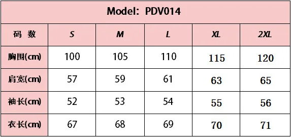 2021 Winter Clothes Ladies Crew Neck Pullover Knit Jumper Christmas Sweater