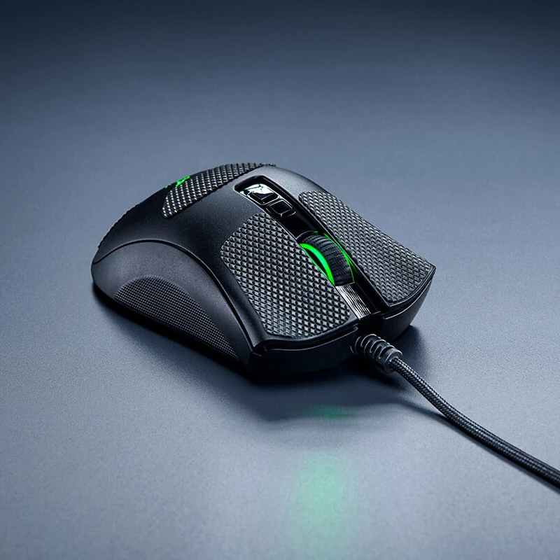 Original Razer mouse gpip tape Made for viper ultimate deathadder V2 mini all deathadder variants v2 mini