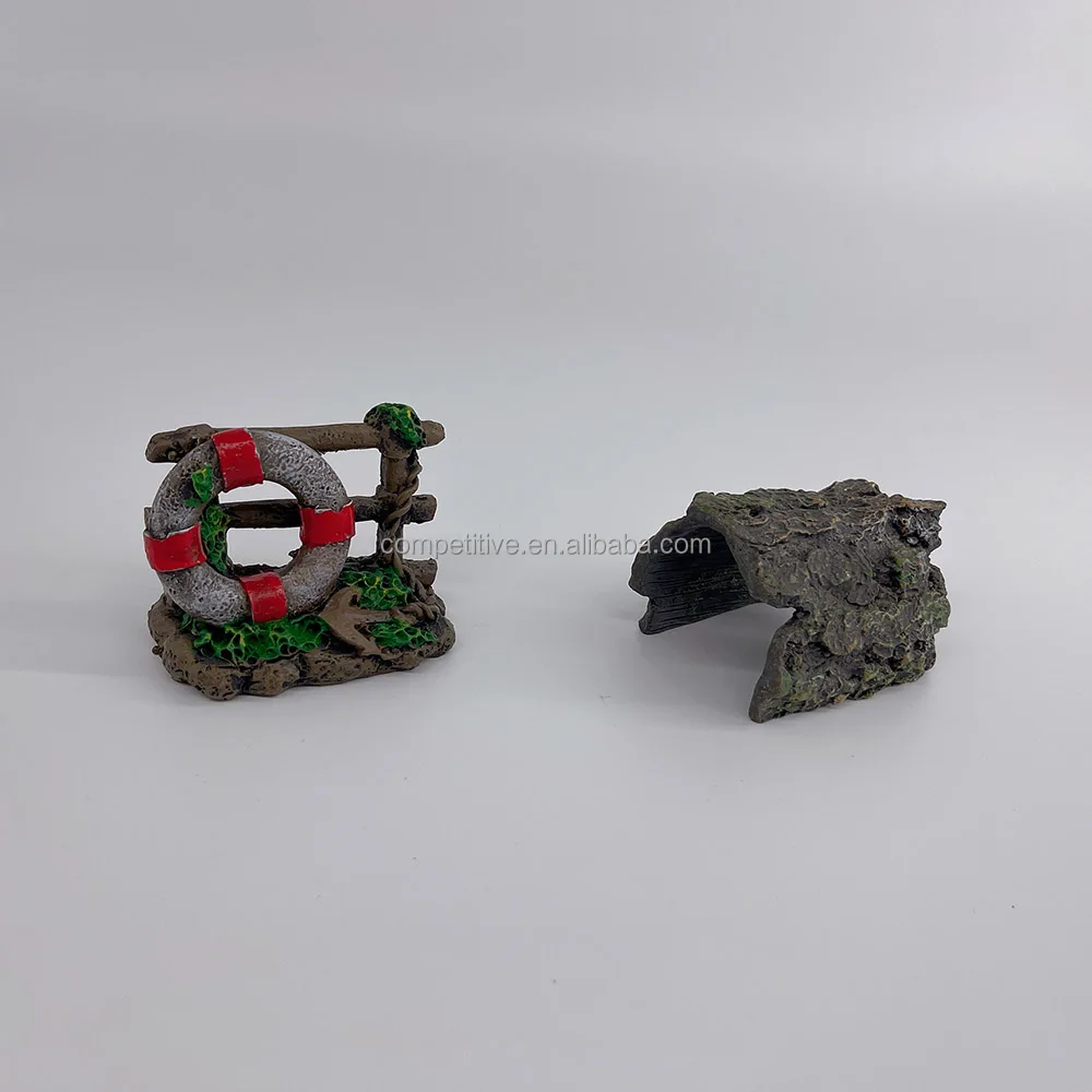 2021_07_16_16_28_IMG_0673