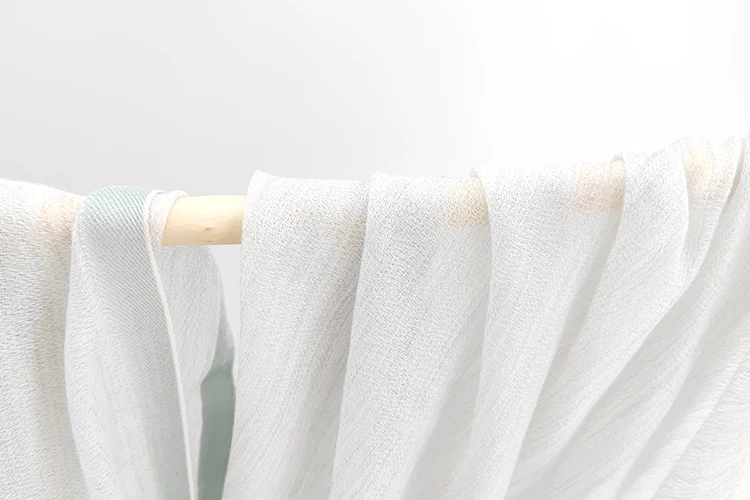 Luxury Scarf for Women Cashmere Brocade Lace Lightweight 100 Pashmina Stole Inner Mongolia Cashmere Muffle