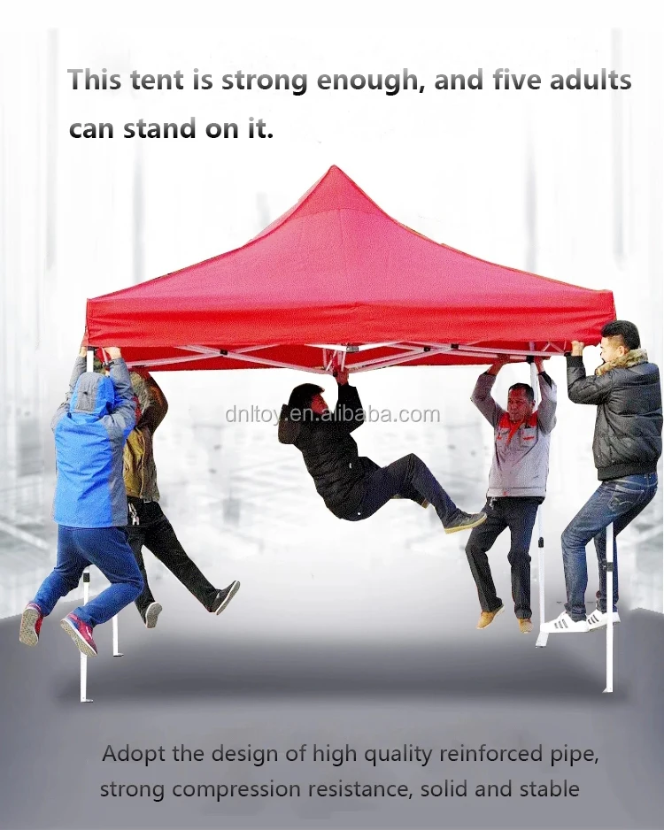 canopy (73).jpg
