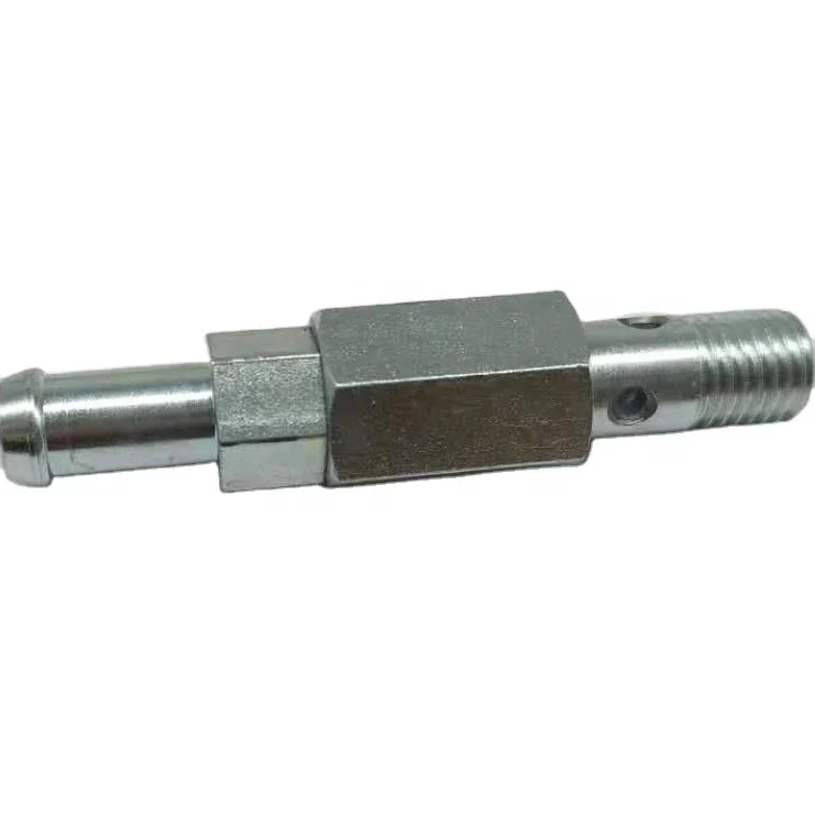 Клапан Common Rail 3109537 310-9537 32F61-10050 для двигателя C6.6 C6.4 C4.2