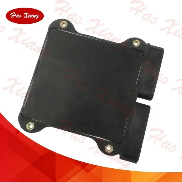 Good Quality Auto Driver Injector 89871-71010  131000-1331 For Toyota Hilux