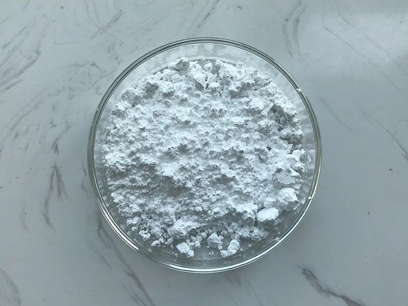 
Daily Chemical Raw Material Carbopol U20 Ultrez 20 Carbopol Ultrez20 