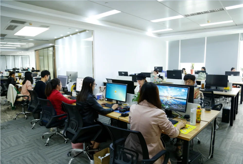 Morecute, фабрика домашних животных, заказное сизальное альпинистское дерево, игрушка для домашних животных, кошка с плюшевым шариком, счастливое дерево для домашних животных