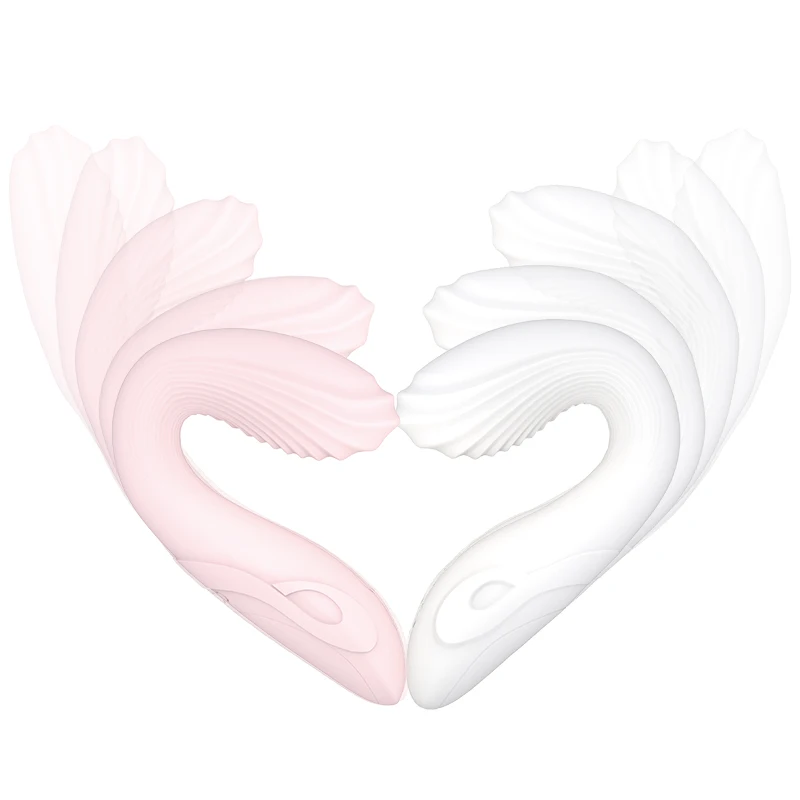 
DRYWELL Free Sample Female Sex Toy G Spot Vagina Vibrator Waterproof Dildo Vibrators For Women and Couple 