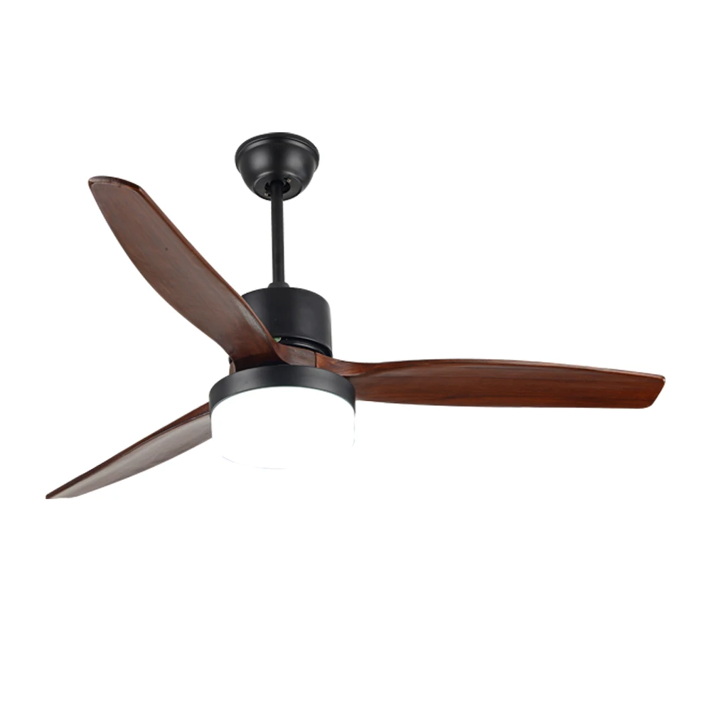 
220v low power consumption ceiling fan with light ceiling+fans 