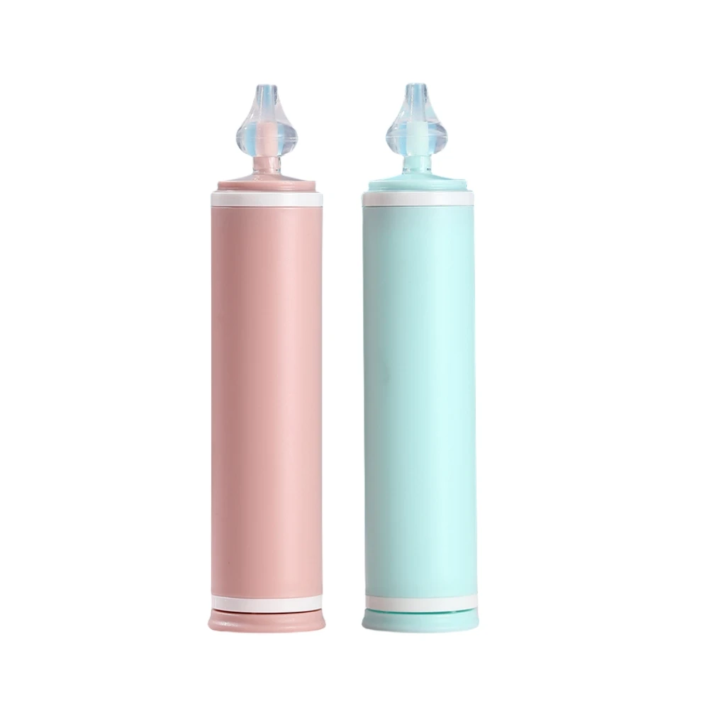 New Arrival Adult Nose Cleaner Nasal Aspirator Nasal Washer Nasal Irrigator