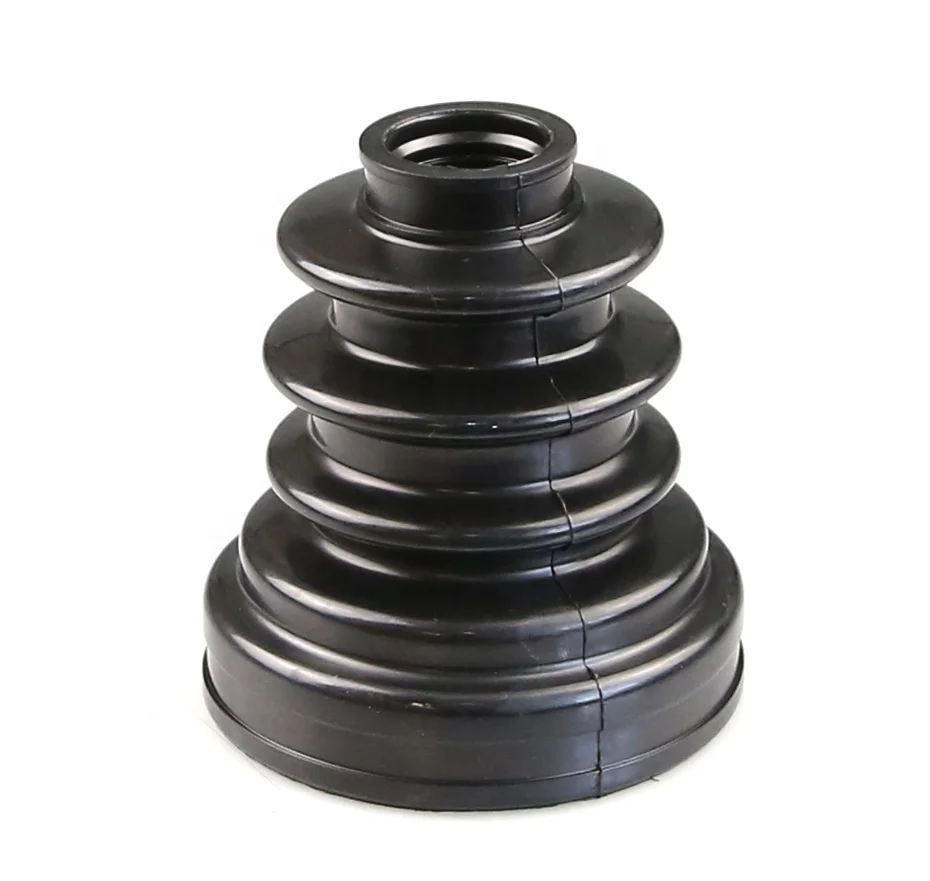 TDR000120 Brand New CV Joint Boot Kit for 2002-2012