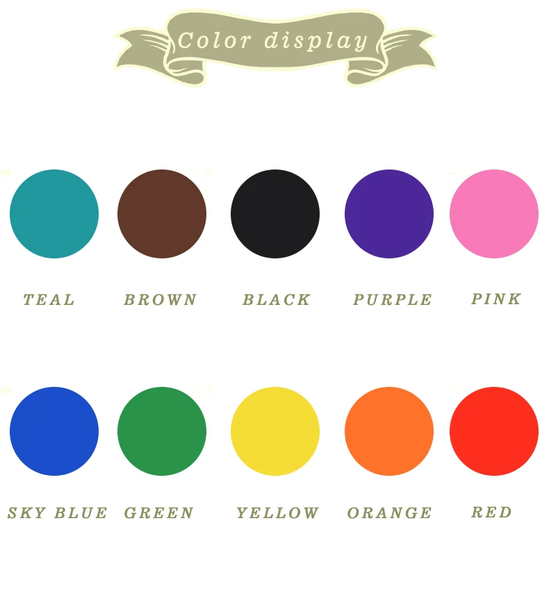 Food Coloring 3.jpg
