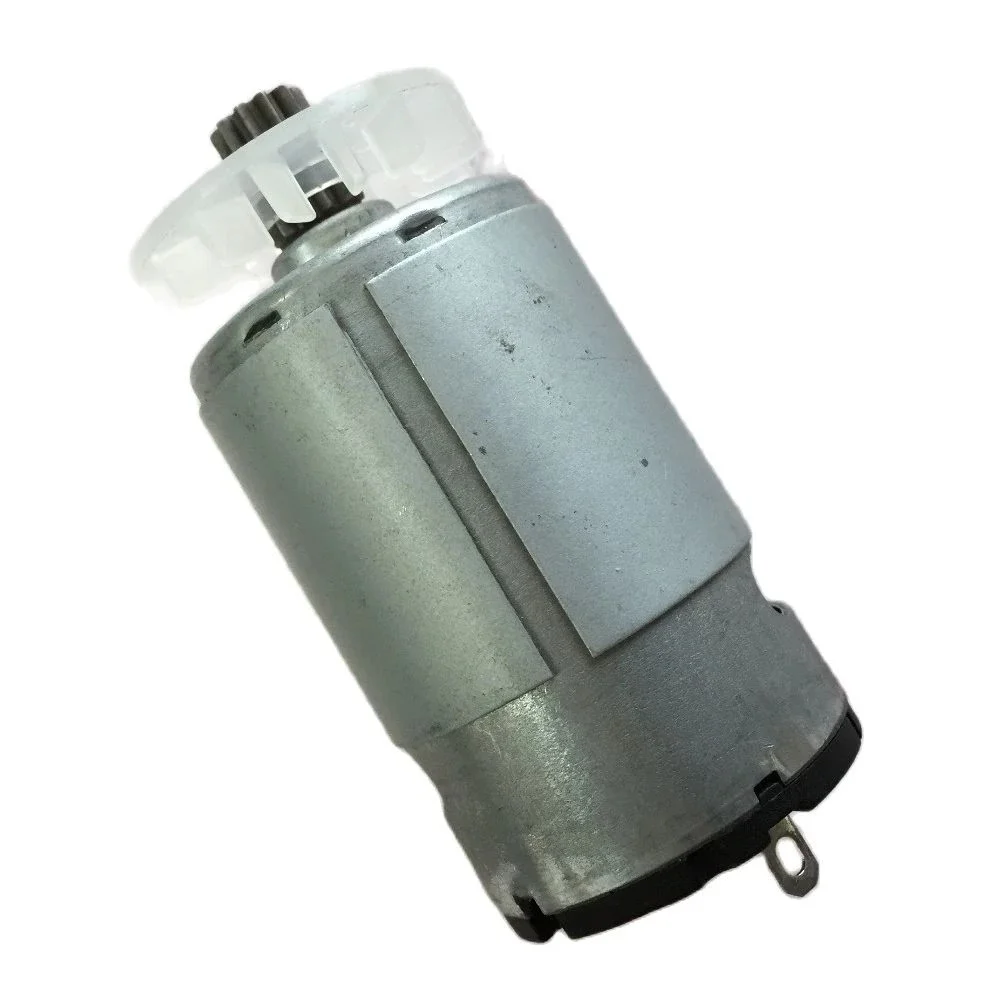 Pet Clipper Parts Replacement fit for Moser km2 max45 1245