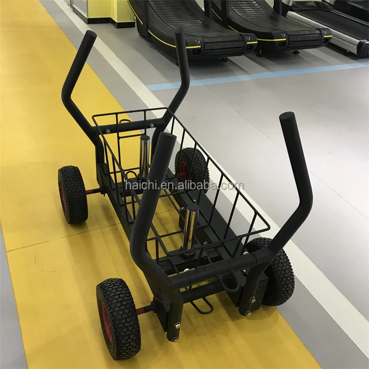 TANK SLED12.jpg