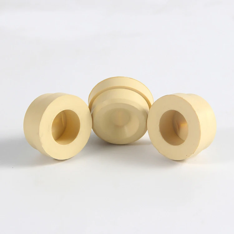 Rubber seal ring Fkm gasket silicon sleeve high strength O-ring seal Chinese supplier