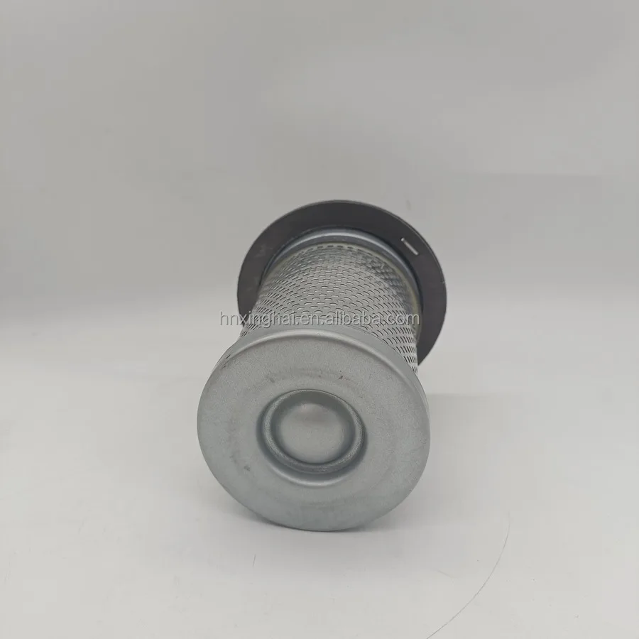 Screw Air Compressor Oil Separator 2901000300 4930153401