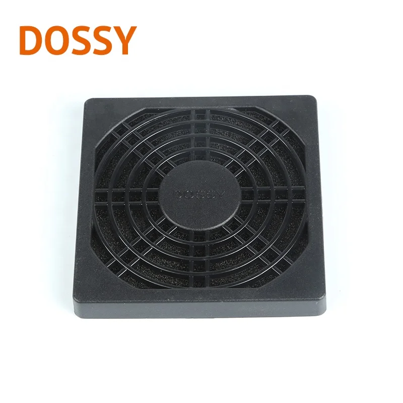 80 мм 3 в 1 пыленепроницаемый воздушный фильтр