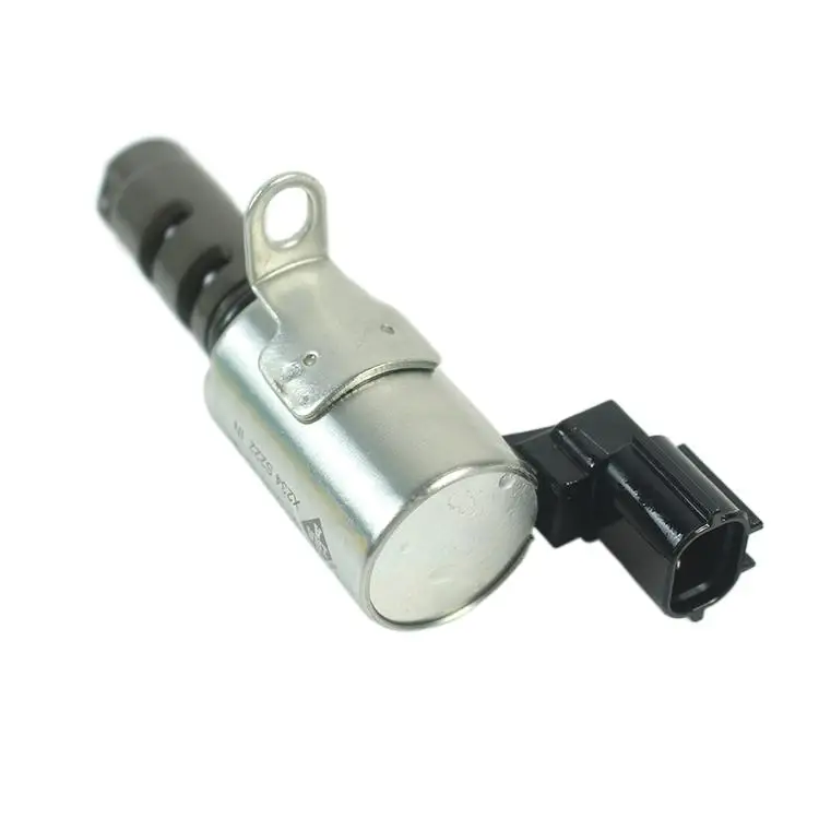 Camshaft Solenoid Valve Intake 4270131100 CN1G6L713AC  Assembly Camshaft Solenoid Valve Intake Auto Part Valve Intake For Focus