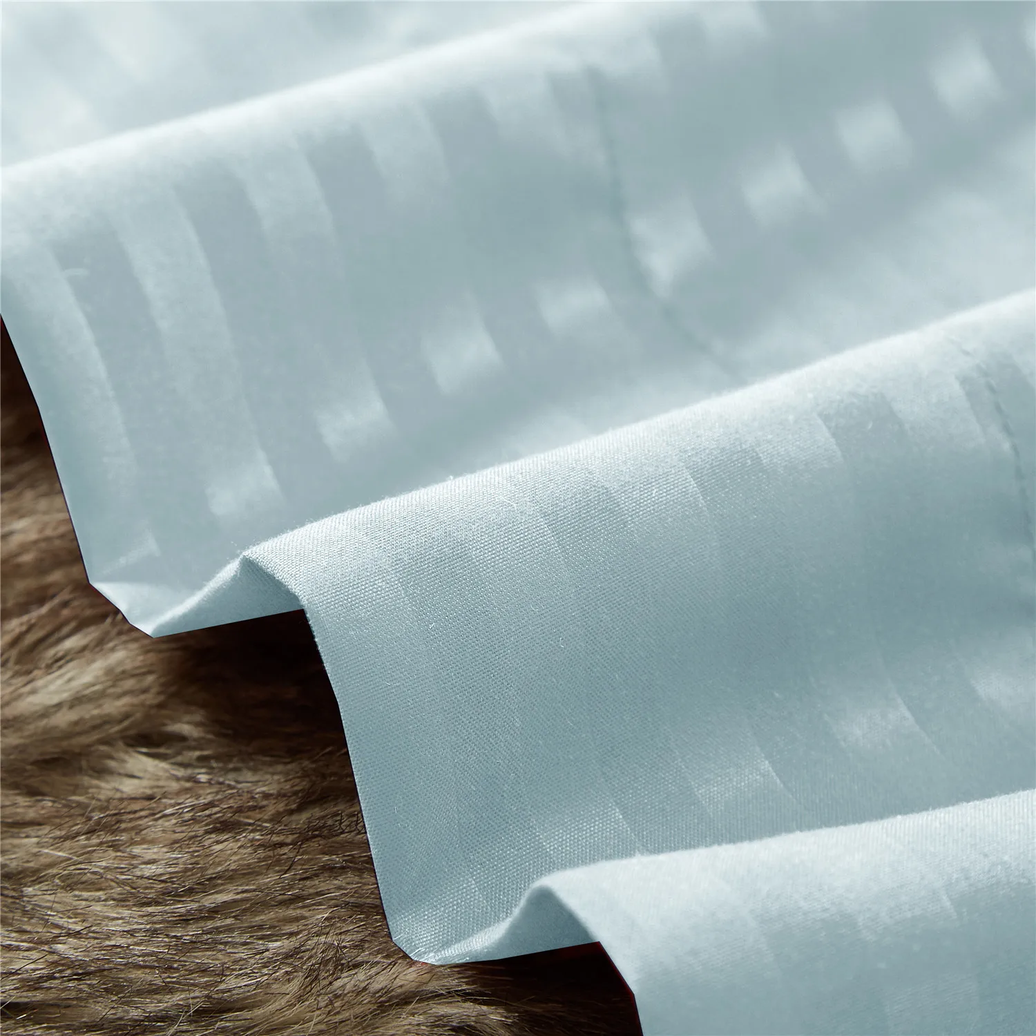 
Factory Direct High Quality Velvet Duvet Cover Conforter Bed Winter Bedding Set 