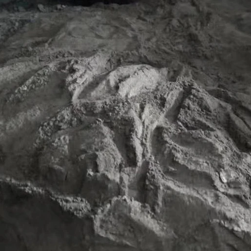 
amorphous carbon powder, amorphous graphite powder, carbon raiser 