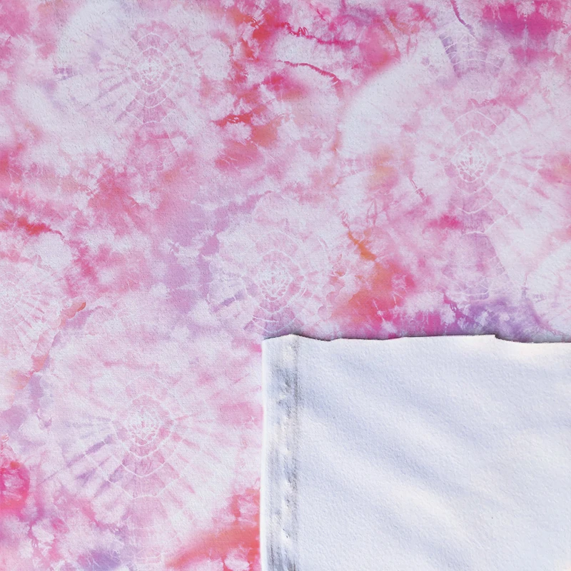 Yoga Swimwear Spandex Stretch Knit Custom Digital Printed Fabric For Leggings