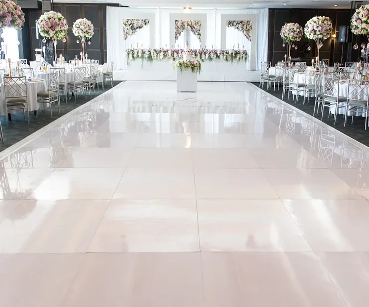 Wholesale Anti-Static Access Flooring Tile Steel Perforated Raised Floor