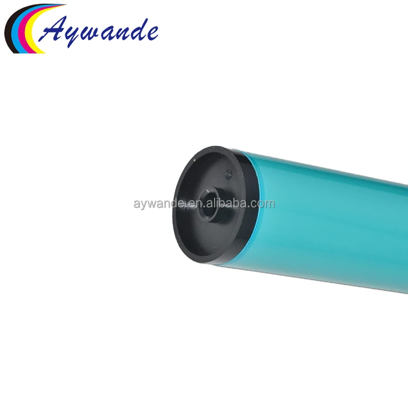  NPG-25 NPG-26 фотобарабанное фазирующее устройство для Canon iR 2230 2270 барабан 2830 ir 2870 3025 3030 3035 3045 3530 3570 4570 2570