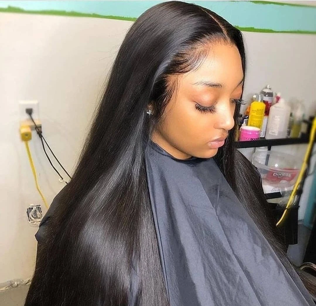 Cheap $100 full lace wig with transparent lace,aisi shenzhen wig human hair blend wigs,human hair virgin mongolian full lace wig