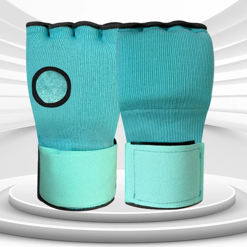 Custom Logo Training Boxing Gloves Workout Gloves for Men and Women Exercise Boxing Gloves for Gym Training