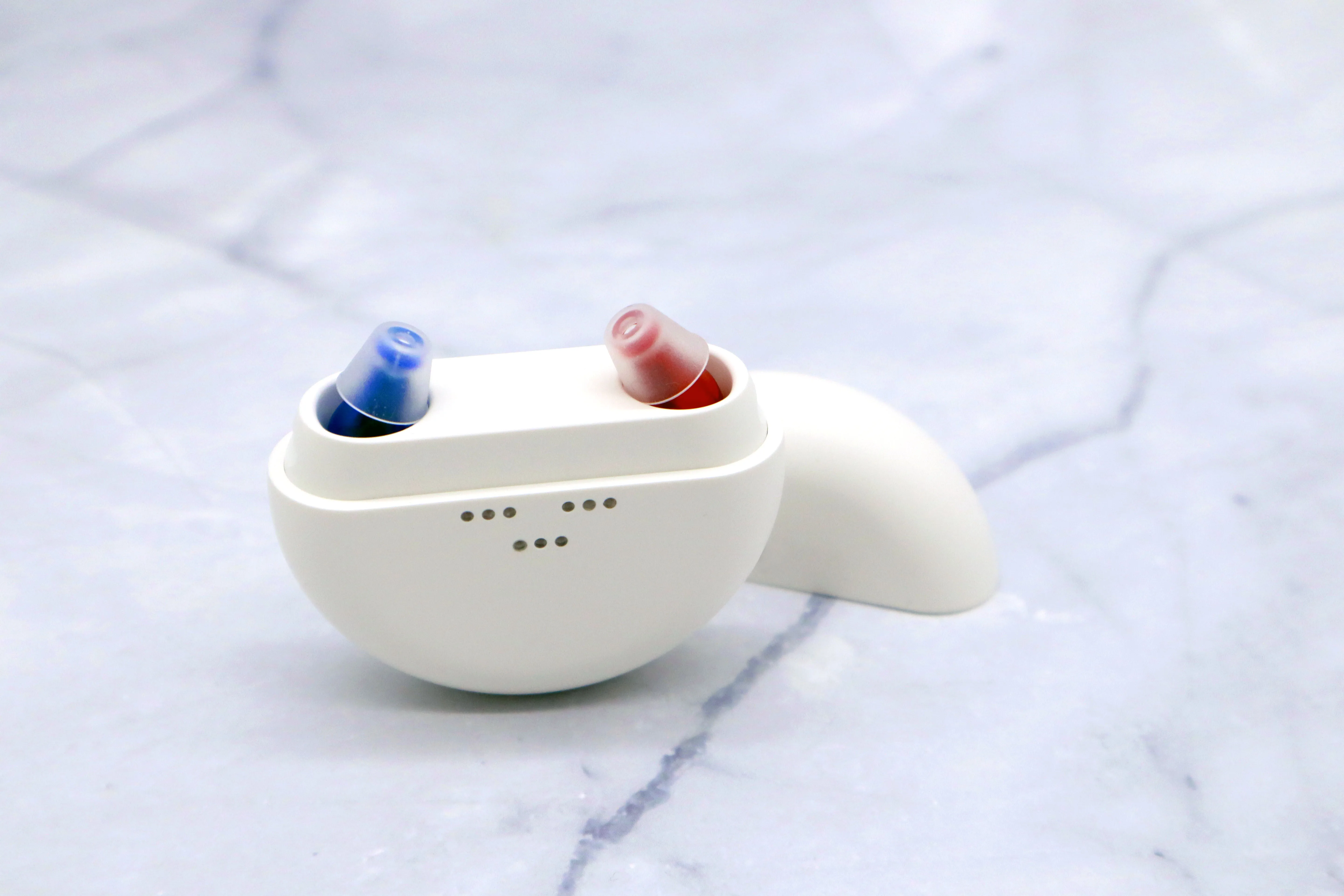 Retone K419 cheap hearing aids for seniors rechargeable Hearing Aids Headphone High Quality