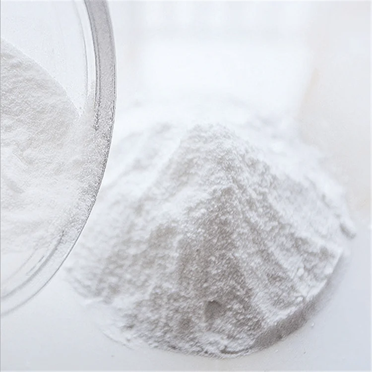 C12H14O3 Manufacturer Cheap High Quality 99% BMK White Powder CAS 5413-05-8