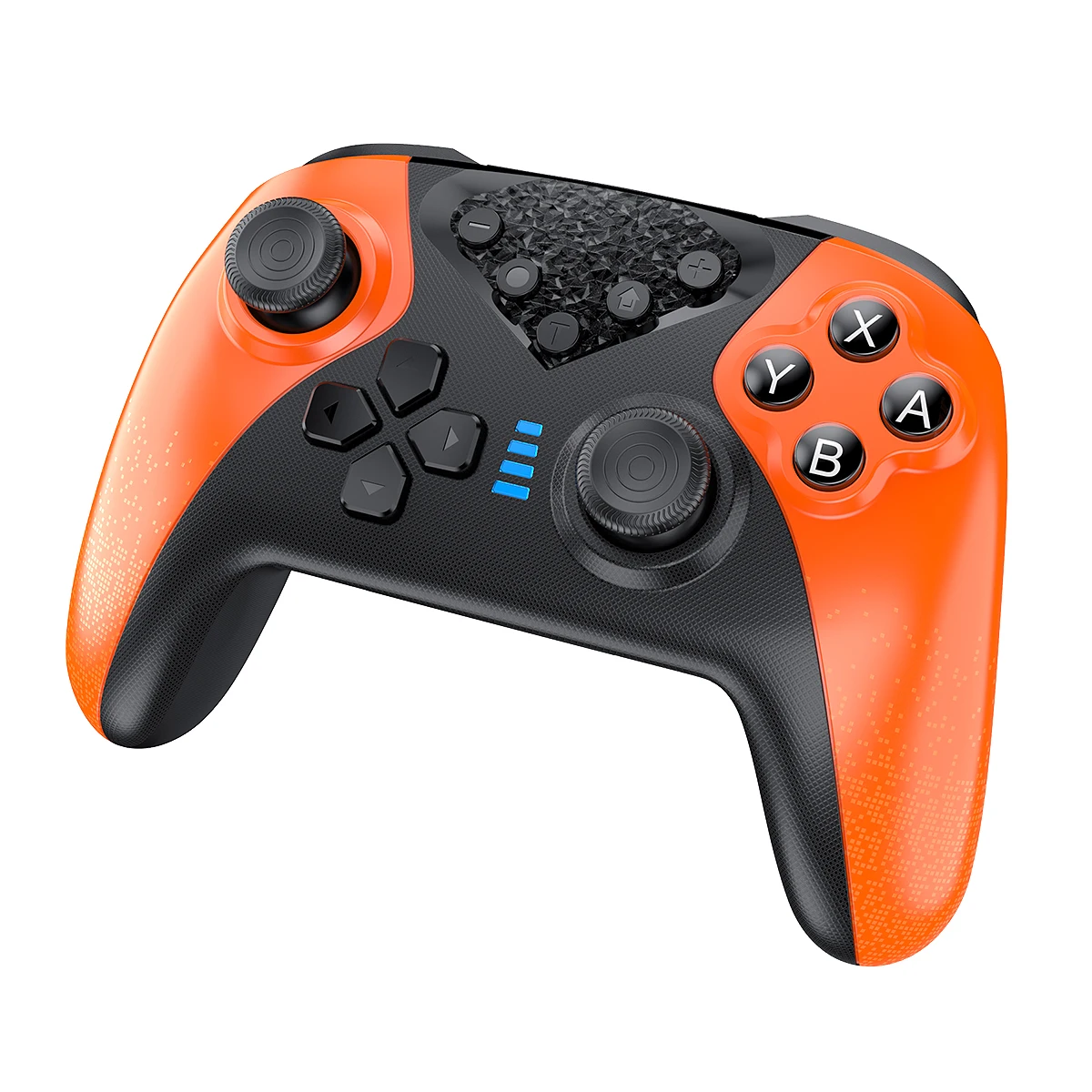 Factory Direct Sale Wireless Waterproof Video Usb Remote Pad Game Controllers For Pc