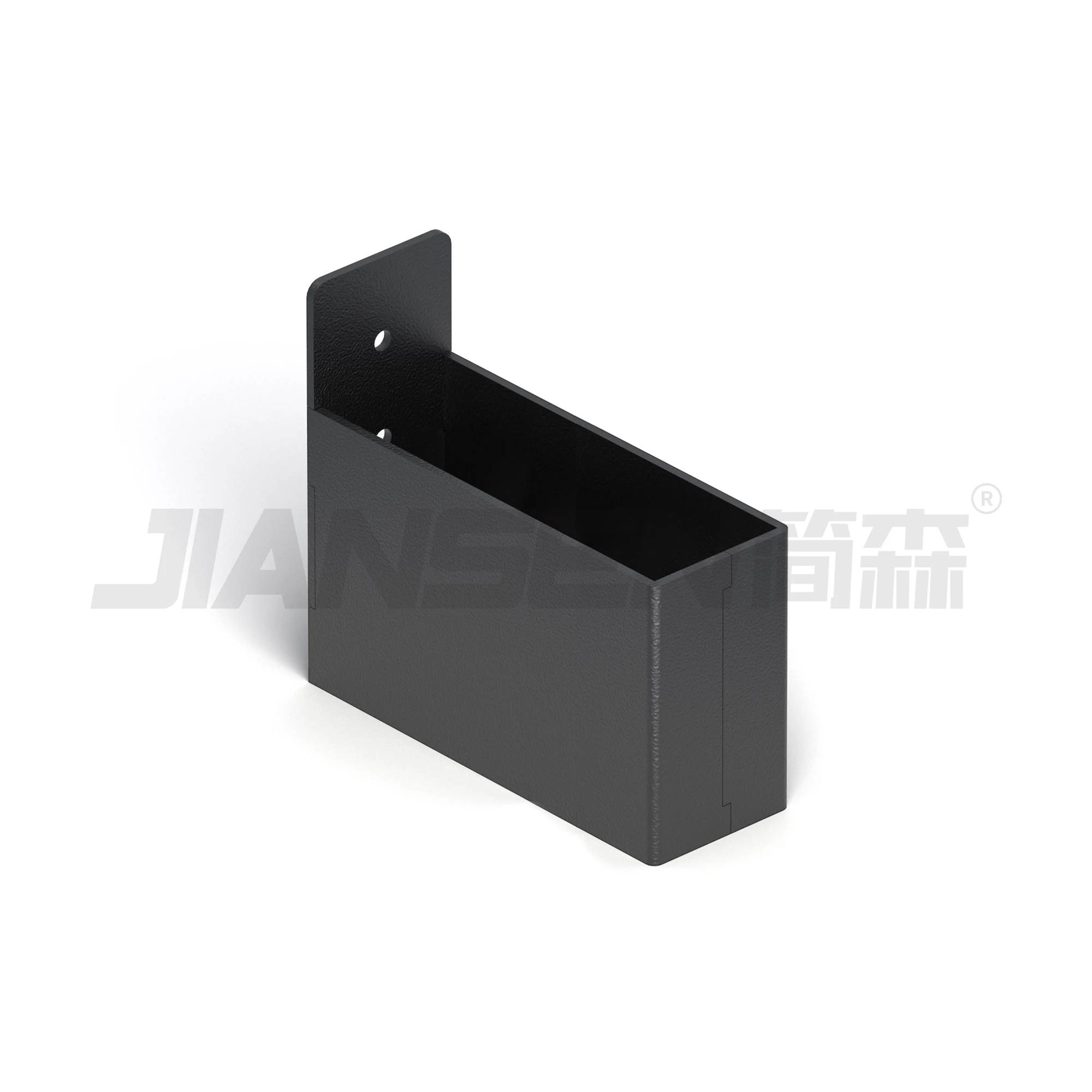 Custom Heavy Duty Metal Wood DIY Pergola Bracket Wooden Pergola Brackets Base Kit Gazebo Hardware Kits