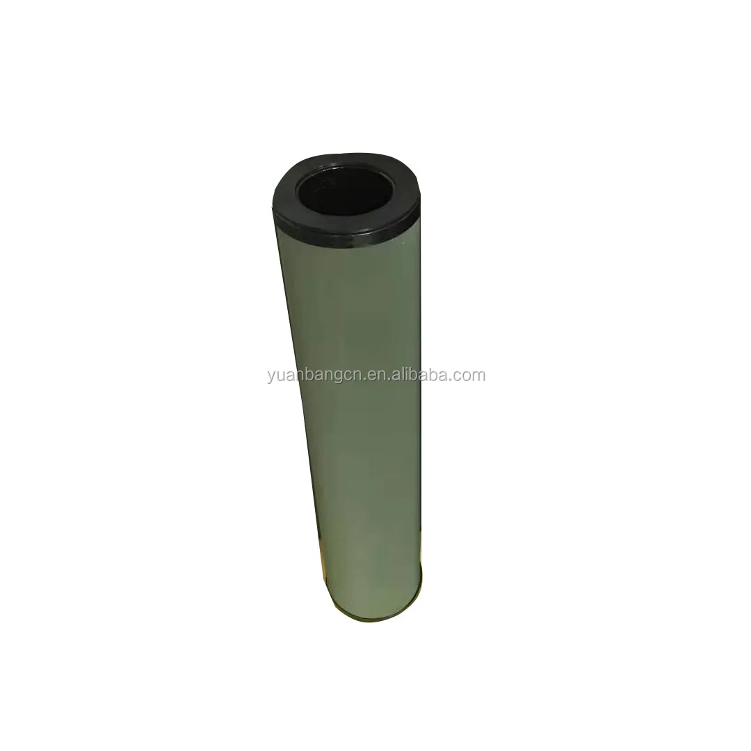 Coalescer filter element separator cartridge SO-436V5  SO-436VA5 Oil and water separation filter