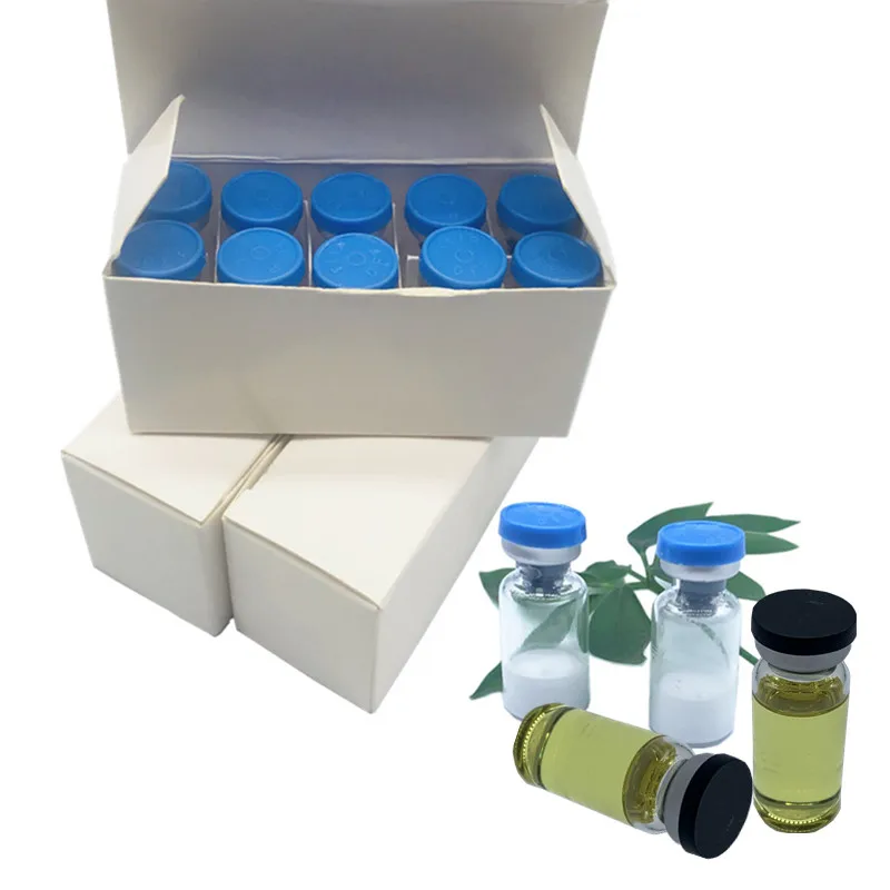 
cycle and kits bodybuilding aas oil 10ml/vial 500ml/bottle for fitness nutrition. 