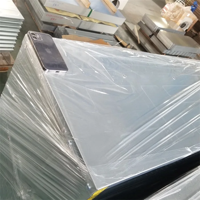 Eb-750 Factory Price Wall Mounted Industrial Ventilation Exhaust Fan