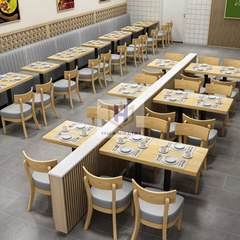 modern designs cheap coffee shop used booths seat high back sofa sets cafe bench seating fast food restaurant furniture for sale