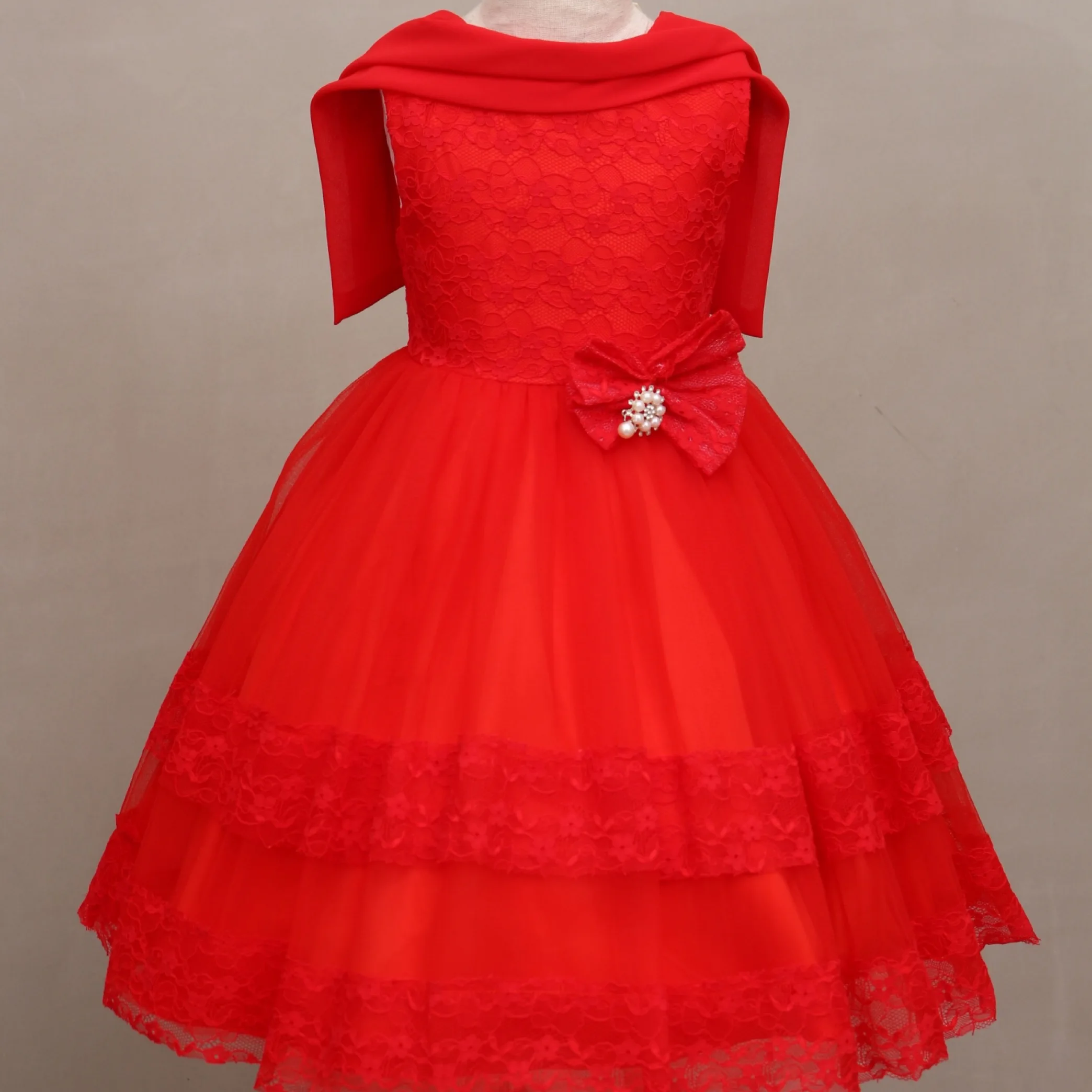 2020 Teenage Girl Prom Princess Dress Ball Gown For 12 Year Old Teenage Girl